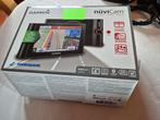 Garmin nuvicam, Autos : Divers, Navigation de voiture, Enlèvement ou Envoi
