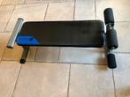 Banc Abdos, Sports & Fitness, Équipement de fitness, Enlèvement, Utilisé, Abdominaux, Banc d'exercice