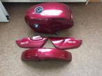 benzinetank bmw 2-klepper, Motoren, Ophalen, Gebruikt