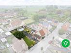 Huis te koop in Koekelare, 3 slpks, Immo, 145 m², Vrijstaande woning, 3 kamers
