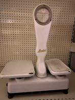 Magnifique balance Berkel., Antiek en Kunst, Ophalen