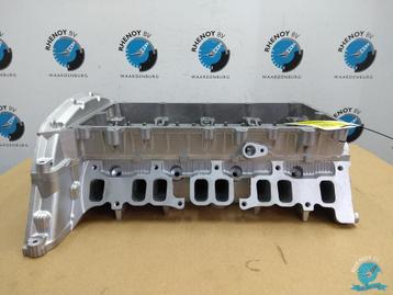 Revisie cilinderkop Mondeo 2.2D FMBA 4S7Q6090CC beschikbaar voor biedingen