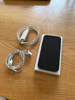 iPhone 12mini - 256GB, Ophalen, Zo goed als nieuw, IPhone 12 Mini