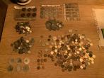 Oude munten, Timbres & Monnaies, Monnaies | Belgique, Enlèvement