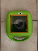 Mini Xoomy, Hobby en Vrije tijd, Tekenen, Ophalen, Zo goed als nieuw