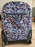 Boekentas Kipling, Handtassen en Accessoires, Tassen | Schooltassen, Ophalen of Verzenden