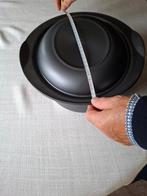 Ultraplus 5L, Huis en Inrichting, Keuken | Tupperware, Ophalen of Verzenden, Zo goed als nieuw