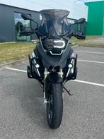 BMW R1200GS | 19.xxx km, Motoren, Motoren | BMW, 2 cilinders, Particulier, Meer dan 35 kW, Toermotor