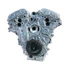 Chevrolet Camaro 3.6 LFX-motor, Ophalen of Verzenden, Chevrolet
