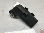 audi vw vag accupool kle relais houder 8j0915459, Gebruikt, Audi