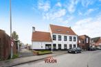 Commercieel te koop in Ardooie, 5 slpks, Immo, 5 kamers, 307 m², Overige soorten, 390 kWh/m²/jaar
