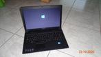 Laptop LENOVO: B 590  15 INCH, Computers en Software, Ophalen of Verzenden, Gebruikt, 15 inch, Azerty
