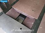 Kögel S24-1 Coil NEW + Liftachse, Auto's, Stof, Overige brandstoffen, Bedrijf, Zilver of Grijs