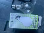Nieuwe gloeilampen E27 150w, Huis en Inrichting, Ophalen, Gloeilamp, 60 watt of meer, Nieuw