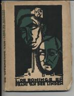 De offergang van Lode de Boninge en Frans Vander Linden, Ophalen of Verzenden