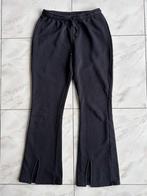 Trainingsbroek Bien Bleu maat L (nr3941), Kleding | Dames, Broeken en Pantalons, Zwart, Maat 42/44 (L), Ophalen of Verzenden, Bien bleu