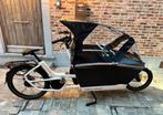 Urban arrow regenhuif plus, Fietsen en Brommers, Ophalen of Verzenden