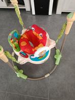 Jumperoo, Kinderen en Baby's, Ophalen