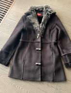 Winterjas gevoerd maat S, Kleding | Dames, Jassen | Winter, Ophalen of Verzenden, Maat 36 (S)