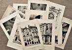 11 pièces phototypiques architecture - "Vers l'Art" -1911/13, Livres, Art & Culture | Architecture, Vers l'Art, Utilisé, Enlèvement ou Envoi