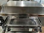 Salamander grill 5 standen op 220V, Elektronische apparatuur, Contactgrills, Ophalen