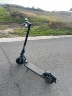 Nineboy Segway F30E (Ruilen of Kopen), Ophalen, Gebruikt, Elektrische step (E-scooter), Segway ninebot