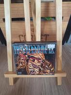 CD Thunderdome, Ophalen of Verzenden, Zo goed als nieuw