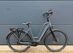 Gazelle Chamonix C7 middenmotor elektrische fiets 500WH, Fietsen en Brommers, Ophalen, Zo goed als nieuw, Gazelle