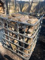 Brandhout, Tuin en Terras, Ophalen