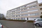 Appartement te huur in Roeselare, 2 slpks, 2 pièces, 105 kWh/m²/an, Appartement