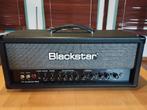 Blackstar HT50 MKII, Muziek en Instrumenten, Versterkers | Bas en Gitaar, Ophalen, Nieuw, Gitaar, 50 tot 100 watt