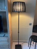 Staande lamp, Huis en Inrichting, Lampen | Vloerlampen, Ophalen