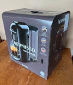 Krups Nespresso Vertuo Plus, Ophalen, Overige modellen, Zo goed als nieuw, 1 kopje