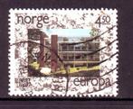 Postzegels Noorwegen tussen nrs. 922 en 1119, Postzegels en Munten, Postzegels | Europa | Scandinavië, Noorwegen, Ophalen of Verzenden