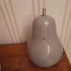 J-Line  decoratie stuk Peer., Ophalen