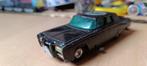 Corgi Batmobile 1966 Black Beauty Green Hornet, Ophalen of Verzenden, Gebruikt, Auto