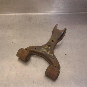DRAAGARM LINKS ACHTER Mazda MX-5 (NA18 / 35 / 6C / 8C), Auto-onderdelen, Gebruikt, Mazda
