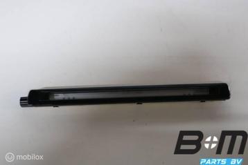 LED lamp bagageruimte Audi A7 4K 8W9947409 beschikbaar voor biedingen