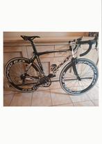 Vélo course, Fietsen en Brommers, Fietsen | Kinderfietsjes, Ophalen