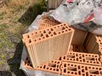 Ploegsteert Thermobloc lijmsysteem 298x100x250 mm, Doe-het-zelf en Bouw, Metselstenen, Ophalen, Zo goed als nieuw