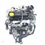 Moteur H4D450 Nu, Autos : Pièces & Accessoires, Moteurs & Accessoires, Envoi, Utilisé, Renault