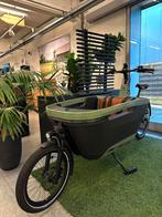 DÉMO DE LOVENS Explorer smart 75, Vélos & Vélomoteurs, Neuf, Autres marques, Enlèvement, 3 enfants