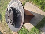 Ofyr 100, Tuin en Terras, Ophalen