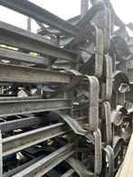 Support fûts 200 litres, Articles professionnels, Enlèvement