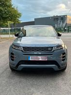 Range Rover Evoque D180 R-Dynamic HSE | Full Option | 2019, 360° camera, Particulier, Te koop, Range Rover