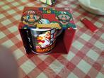 Mario Bross mok, Ophalen of Verzenden