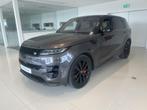 Land Rover Range Rover Sport ROVER SPORT AUTOBIOGRAPHY, Achat, Entreprise, 5 portes, 377 kW