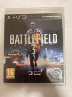 Battlefield 3, Consoles de jeu & Jeux vidéo, Jeux | Sony PlayStation 3