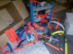 Set de hot wheels, Enfants & Bébés, Enlèvement