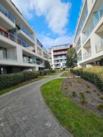 Nieuwpoort recent gelijkvloers vakantieappartement, Appartement, 2 slaapkamers, Stad